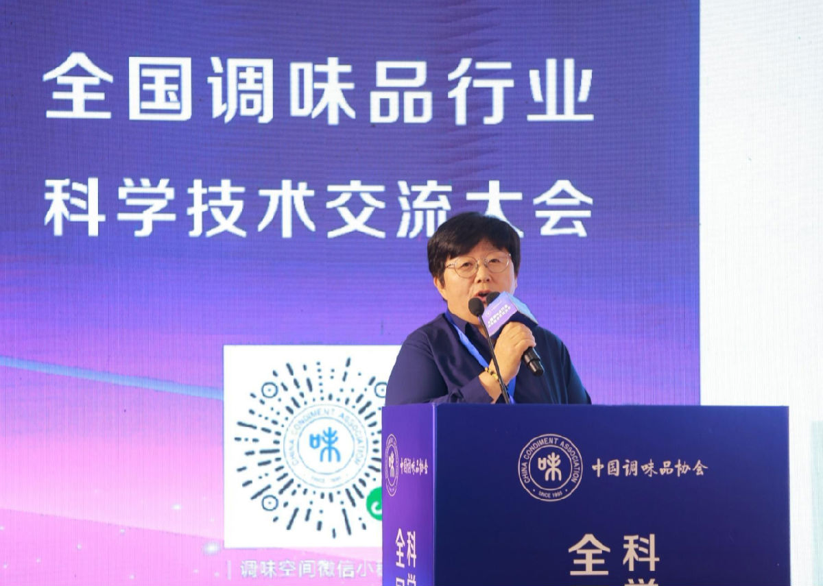 猴.png 爱丫爱丫影院