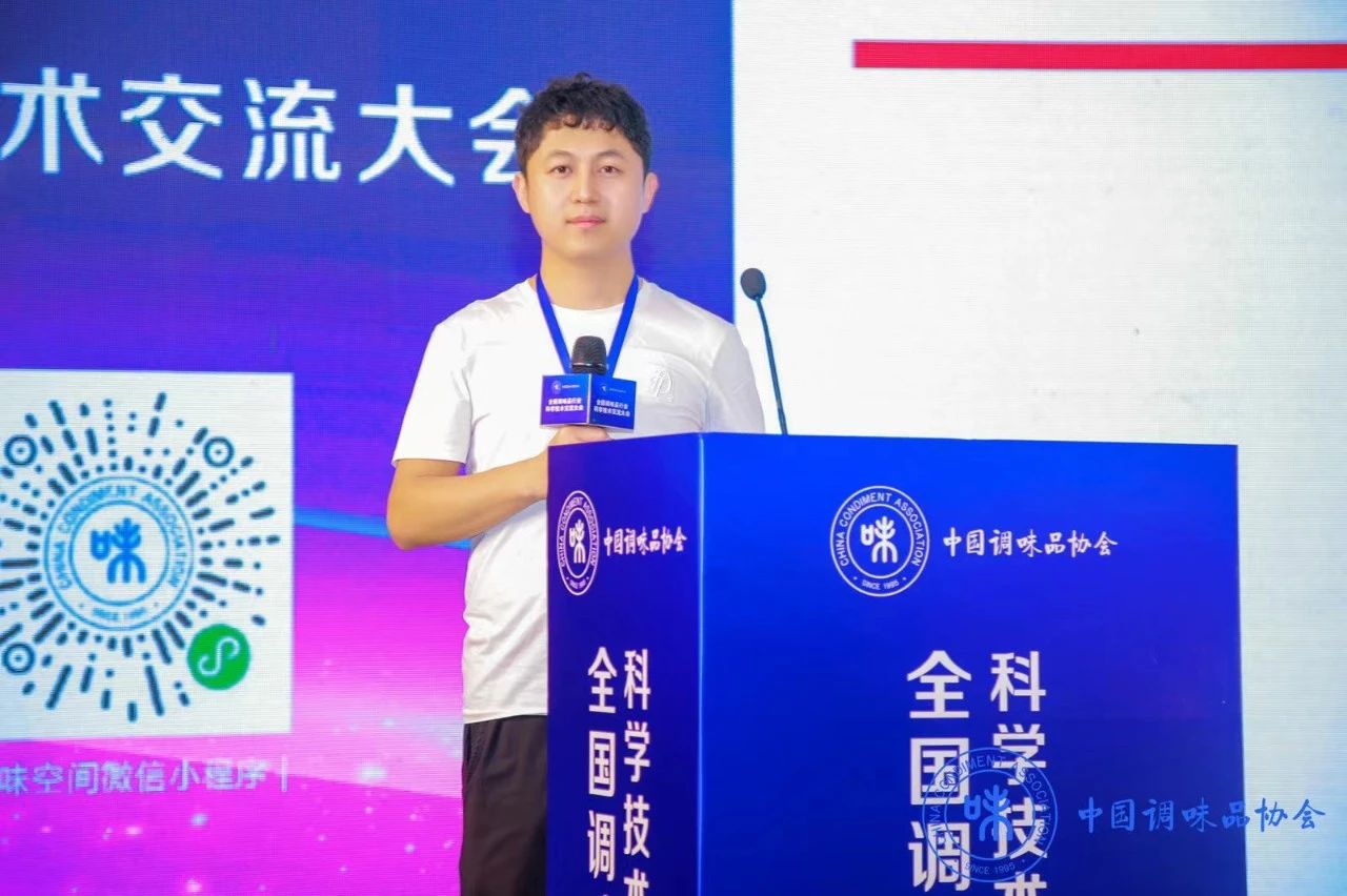 东东.jpg 爱丫爱丫影院