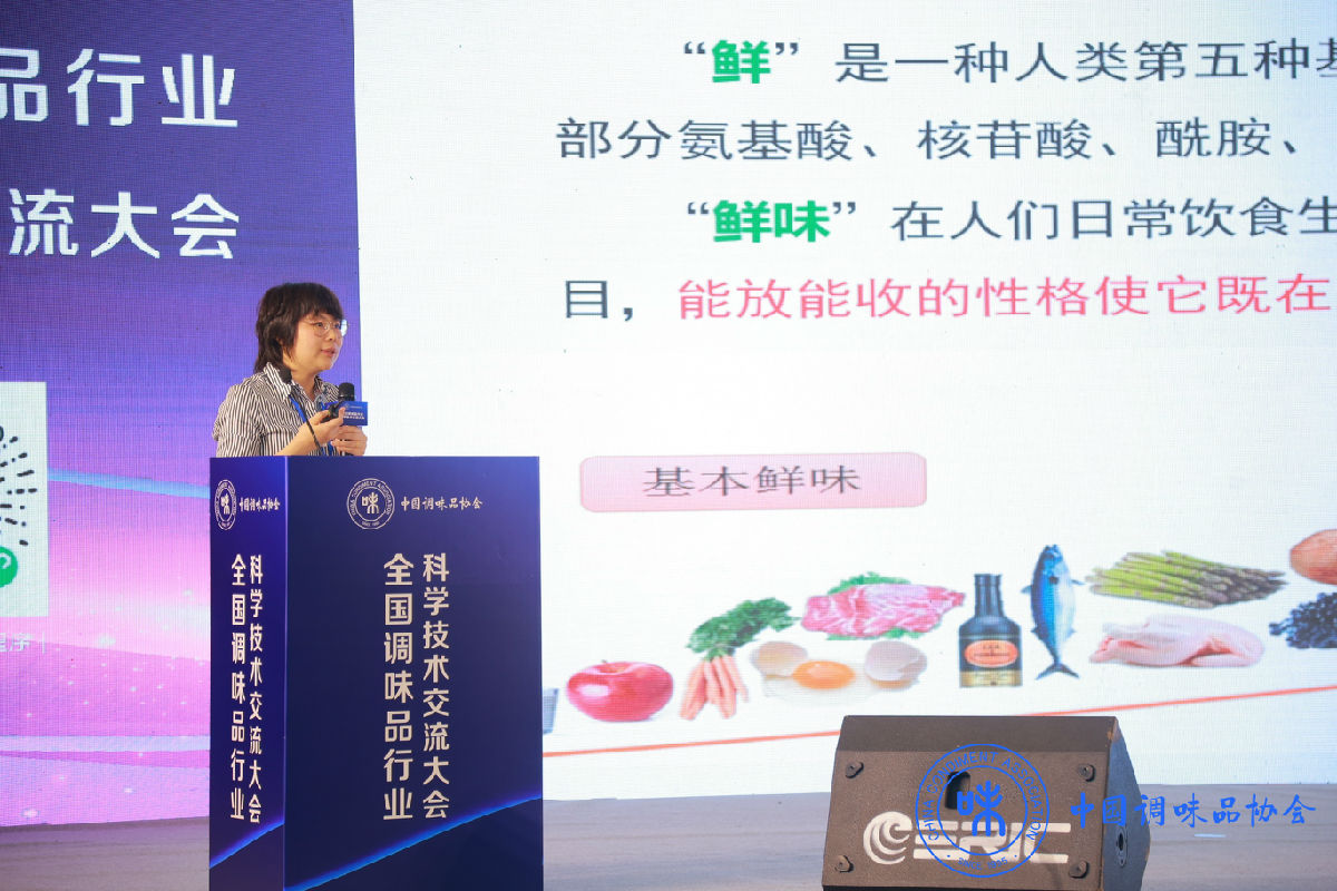 张佳汇.JPG 爱丫爱丫影院