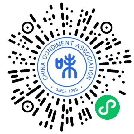 调味油二维码.png 爱丫爱丫影院