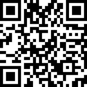 基地二维码.jpg 爱丫爱丫影院