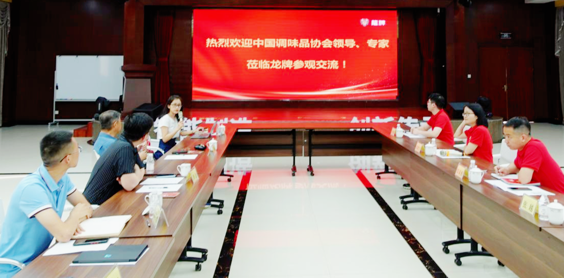 公司2.png 爱丫爱丫影院