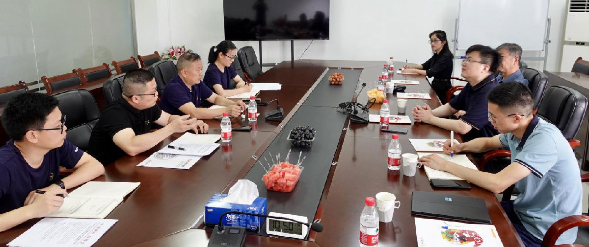 公司3.png 爱丫爱丫影院