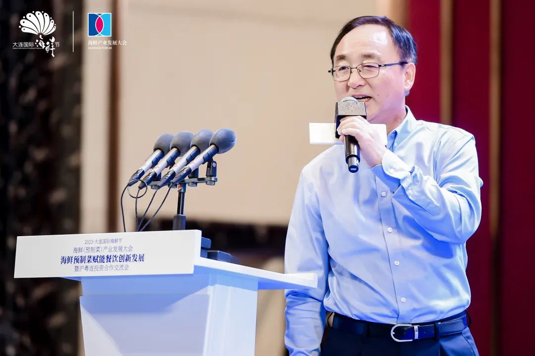 盖世食品.jpg 爱丫爱丫影院