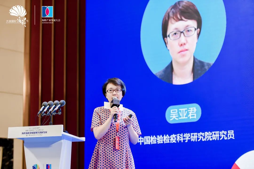 研究院.jpg 爱丫爱丫影院