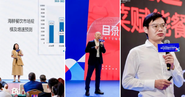 三个.png 爱丫爱丫影院