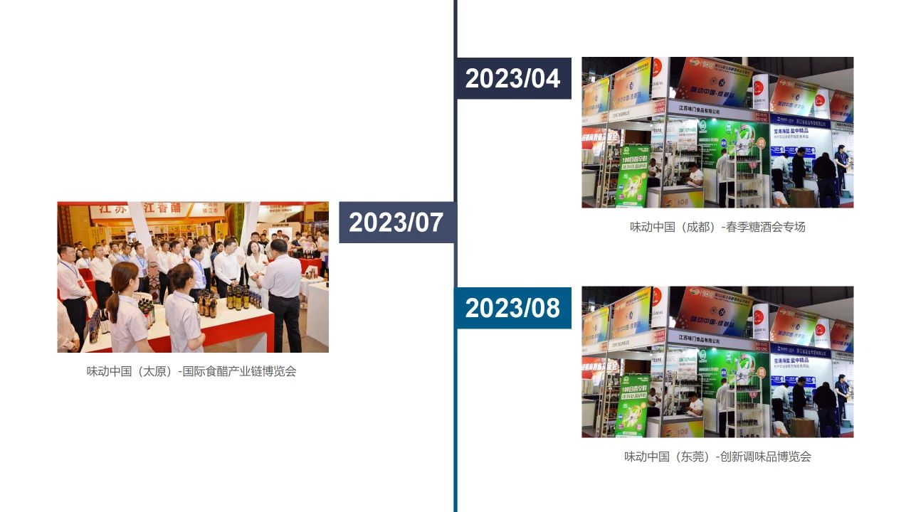 111.jpg 爱丫爱丫影院