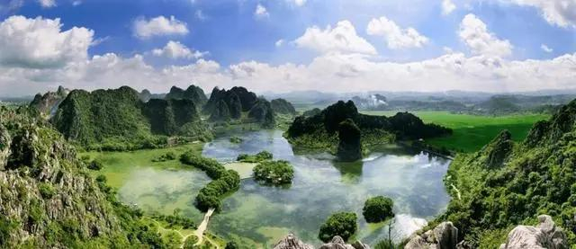 222.jpg 爱丫爱丫影院