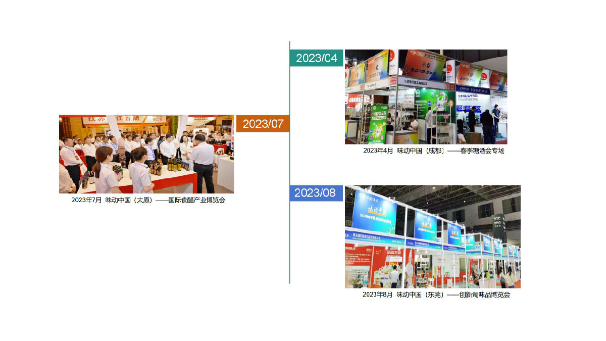 长沙1.jpg 爱丫爱丫影院