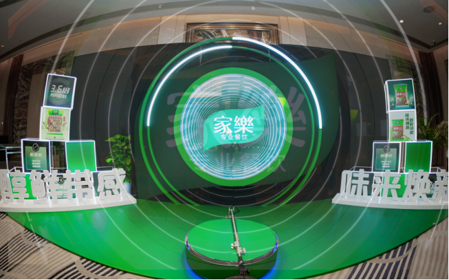 22.png 爱丫爱丫影院