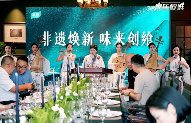 55.png 爱丫爱丫影院