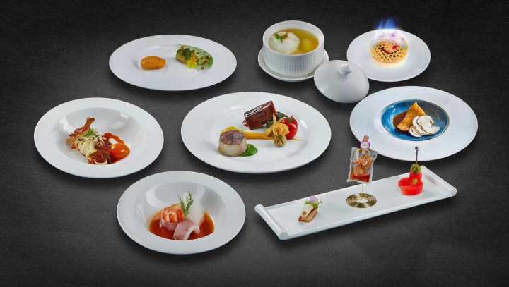 66.png 爱丫爱丫影院