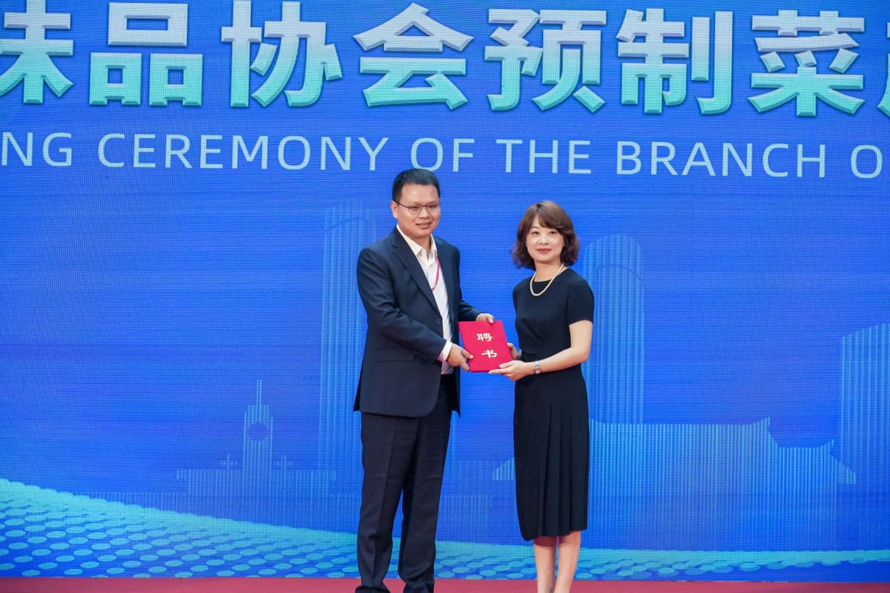 33.jpg 爱丫爱丫影院