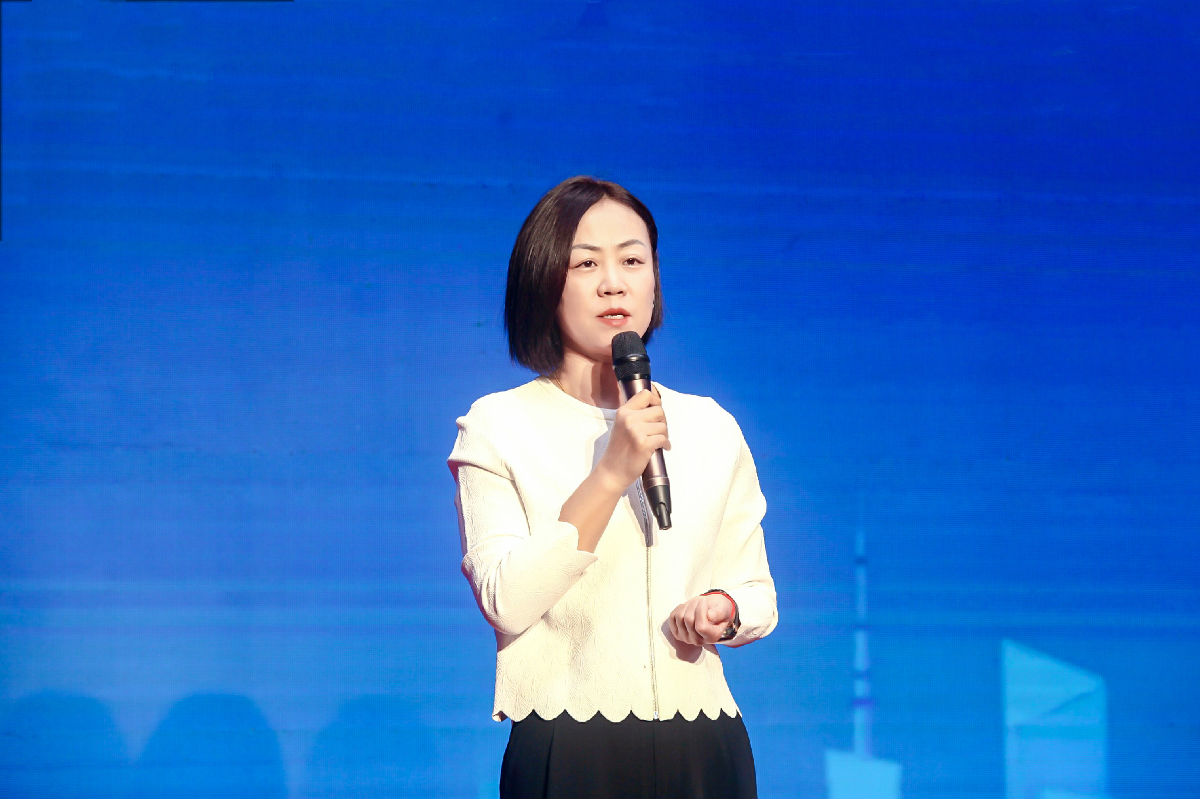 白会长修图.jpg 爱丫爱丫影院