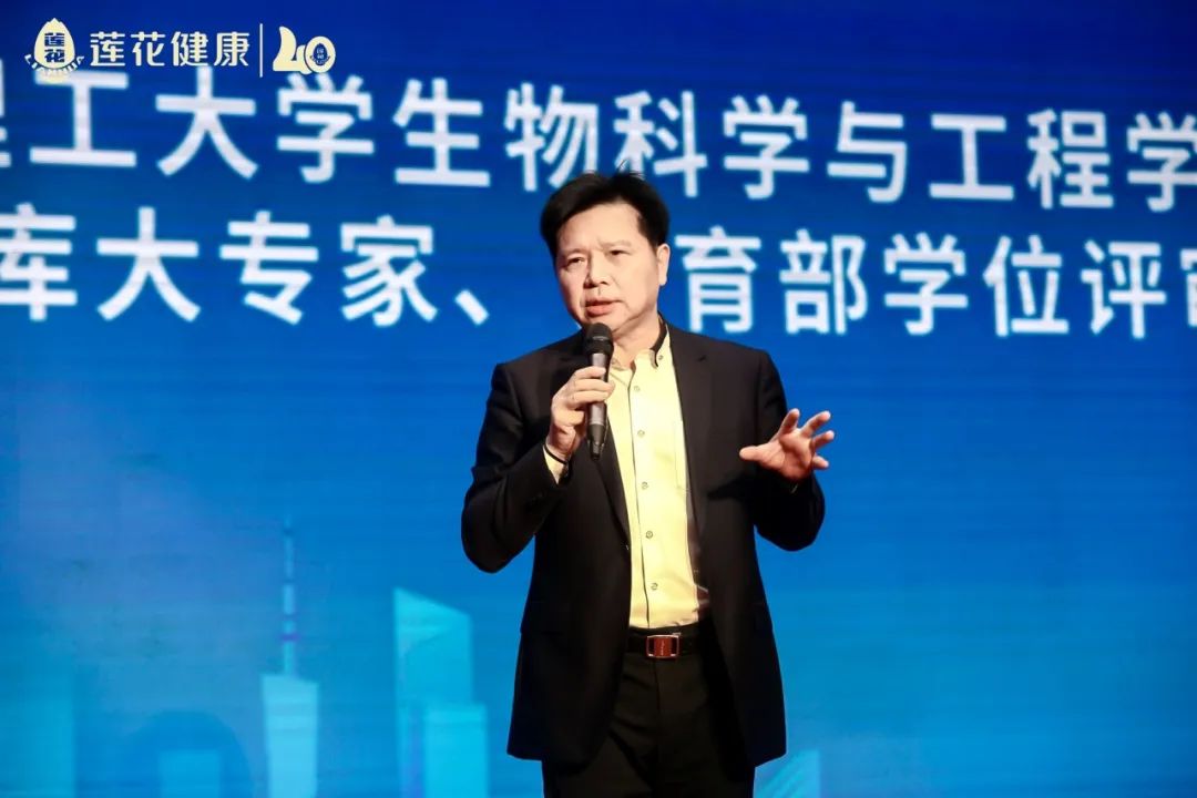 欧洲.jpg 爱丫爱丫影院