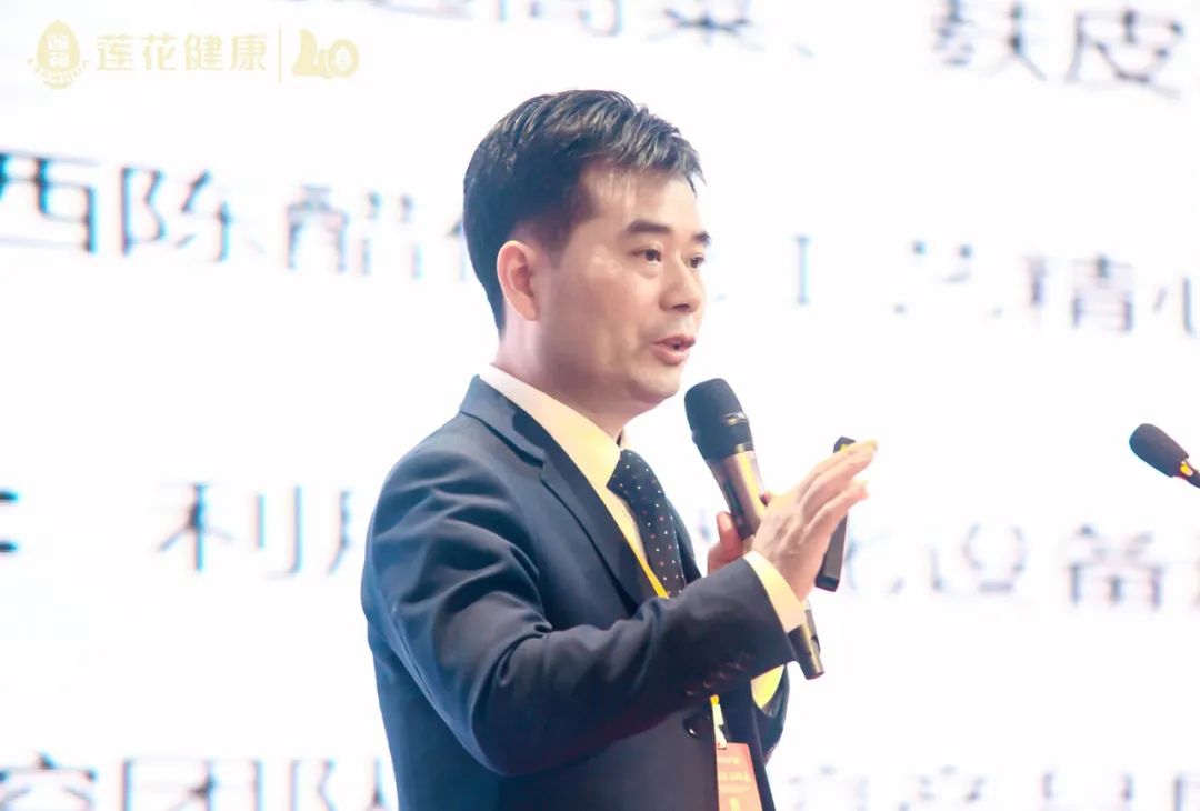 发布产品.jpg 爱丫爱丫影院