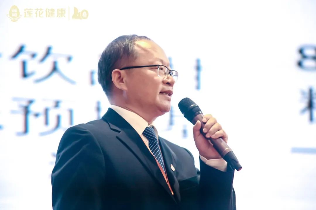 发布产品2.jpg 爱丫爱丫影院