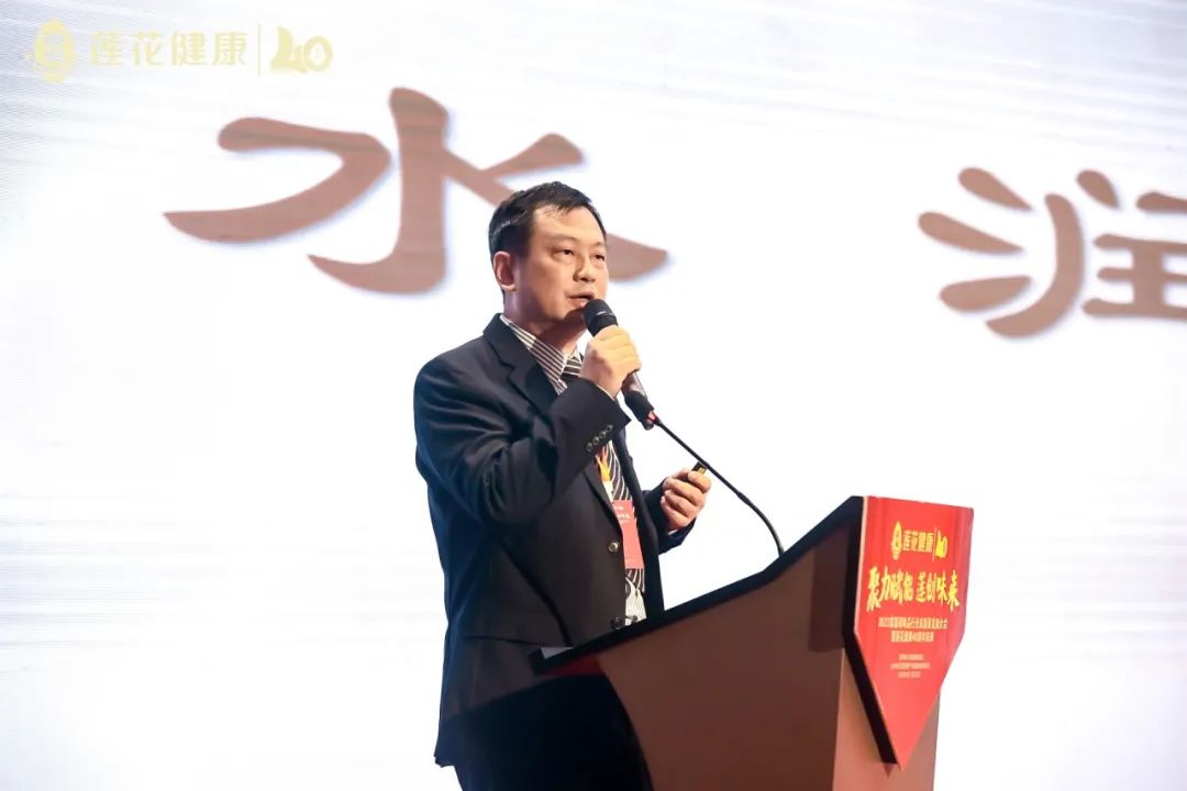 新品发布3.jpg 爱丫爱丫影院