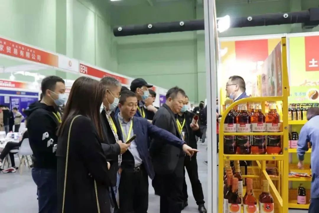 33.jpg 爱丫爱丫影院