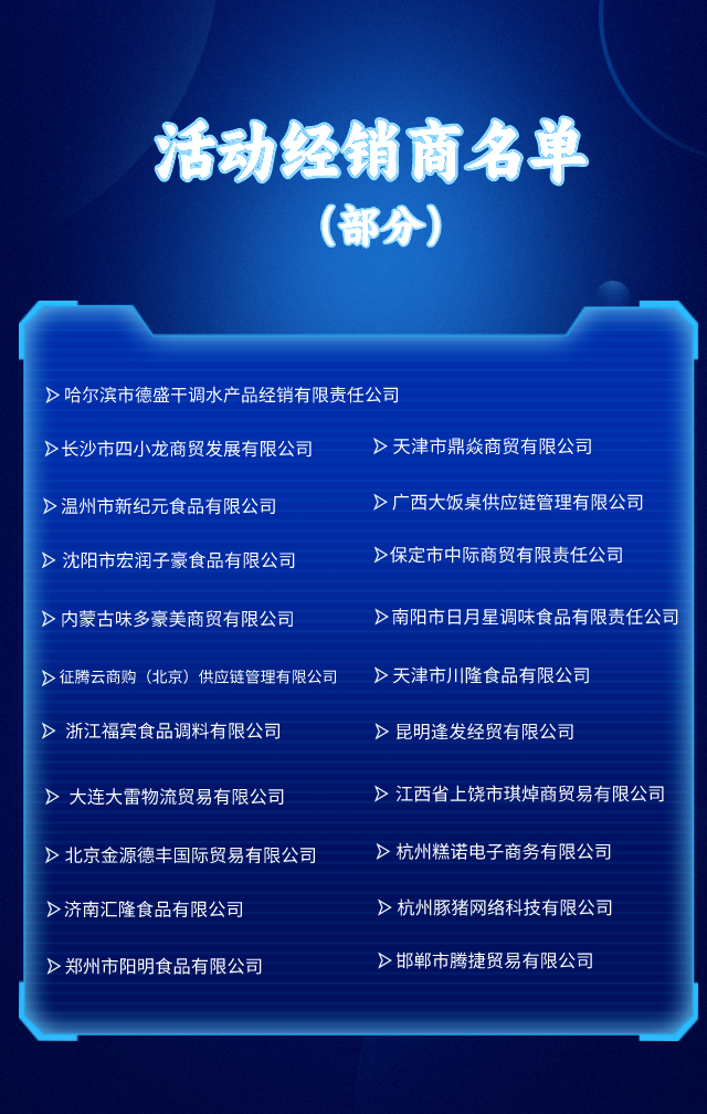 44.png 爱丫爱丫影院