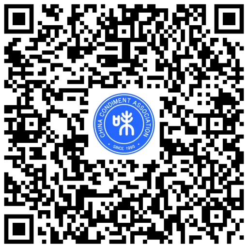 66.png 爱丫爱丫影院