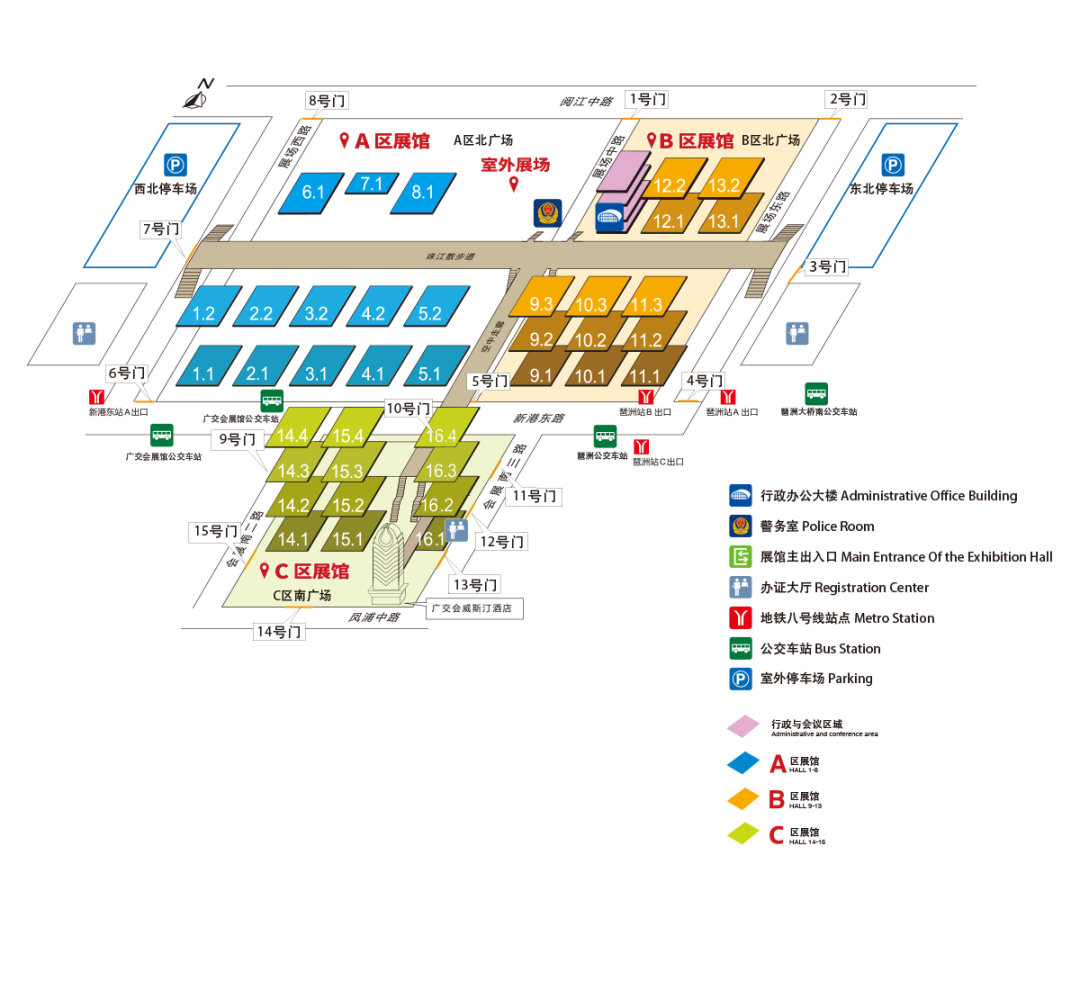 33.png 爱丫爱丫影院