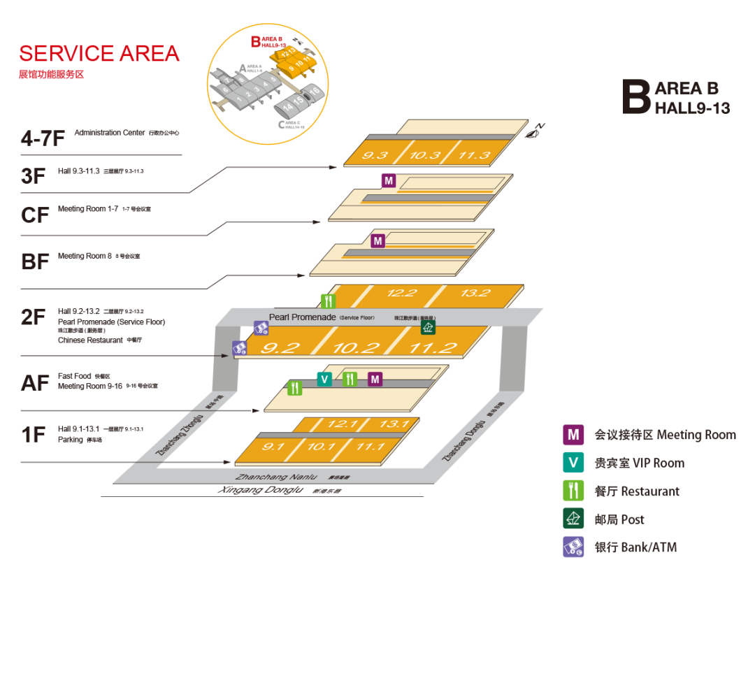 44.png 爱丫爱丫影院