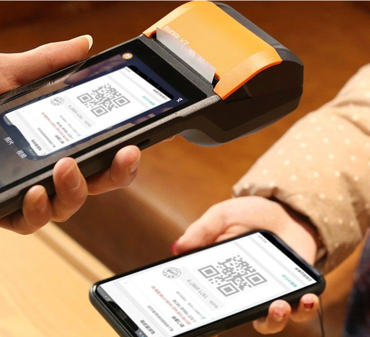 77.png 爱丫爱丫影院