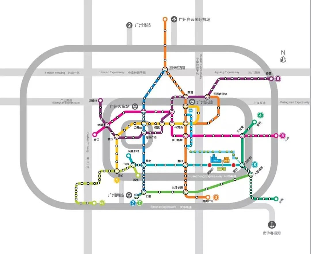 88.jpg 爱丫爱丫影院