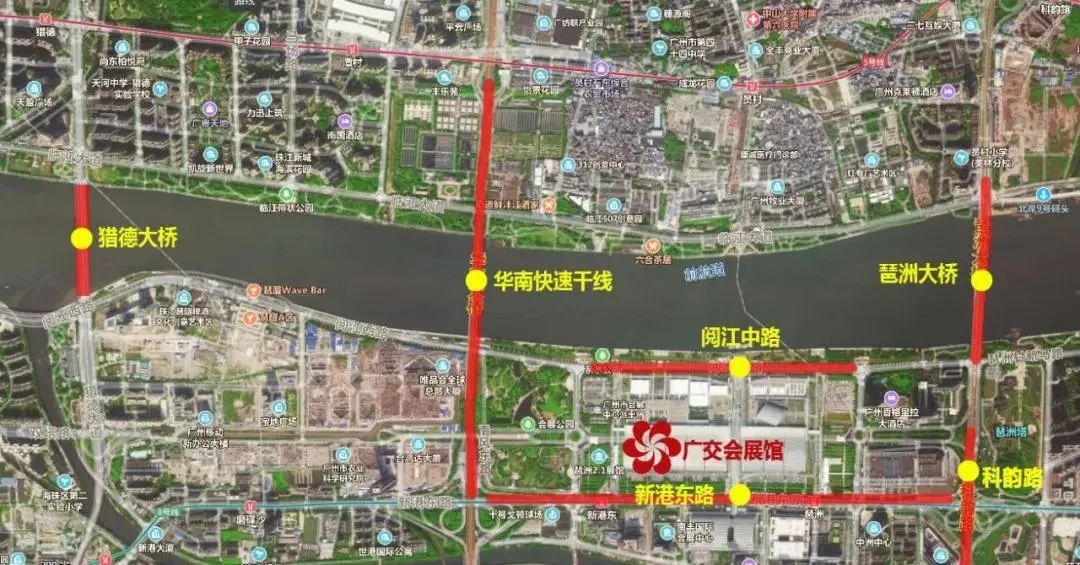 99.jpg 爱丫爱丫影院