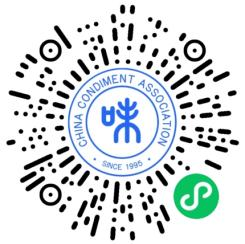 标准111.png 爱丫爱丫影院