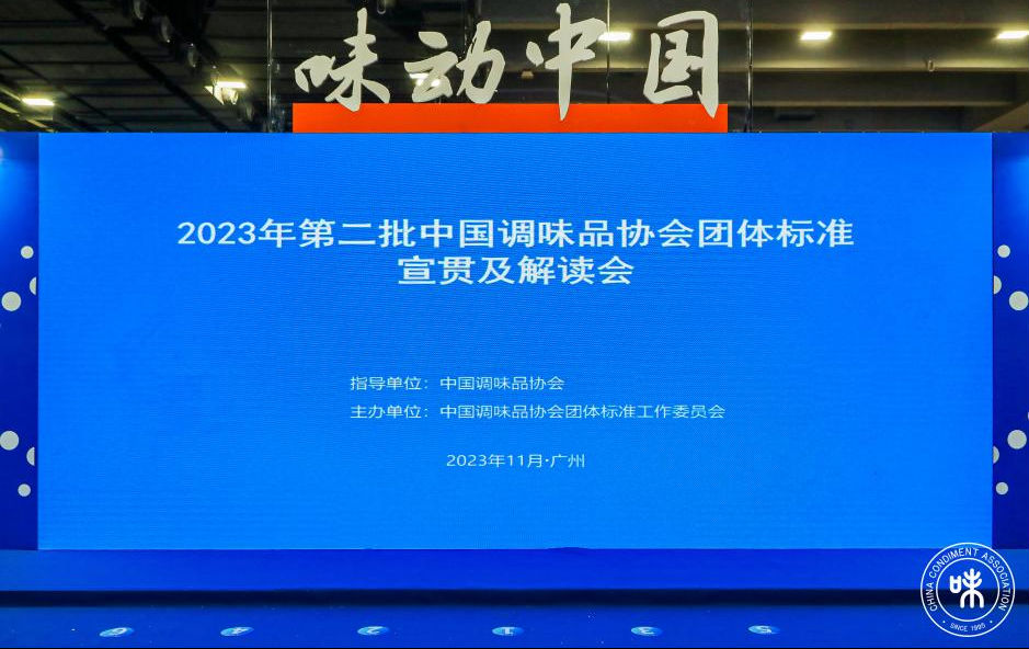 头图.png 爱丫爱丫影院