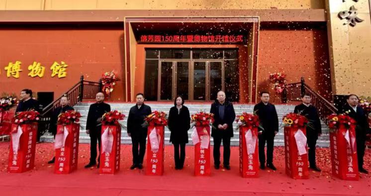 2.jpg 爱丫爱丫影院