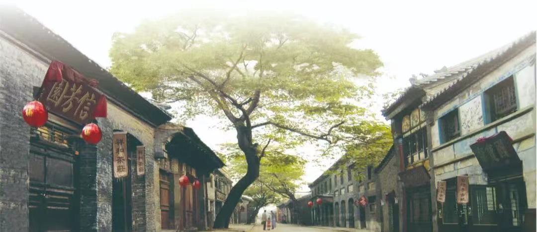 3.jpg 爱丫爱丫影院