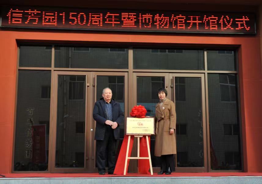 5.jpg 爱丫爱丫影院