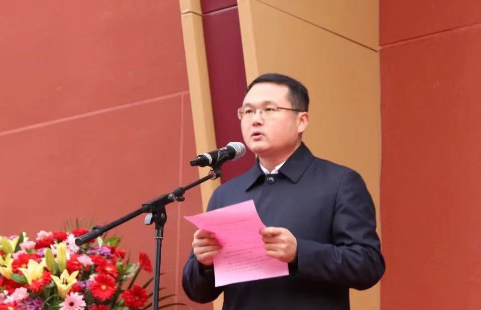 6.jpg 爱丫爱丫影院