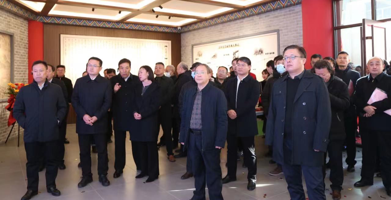 7.jpg 爱丫爱丫影院