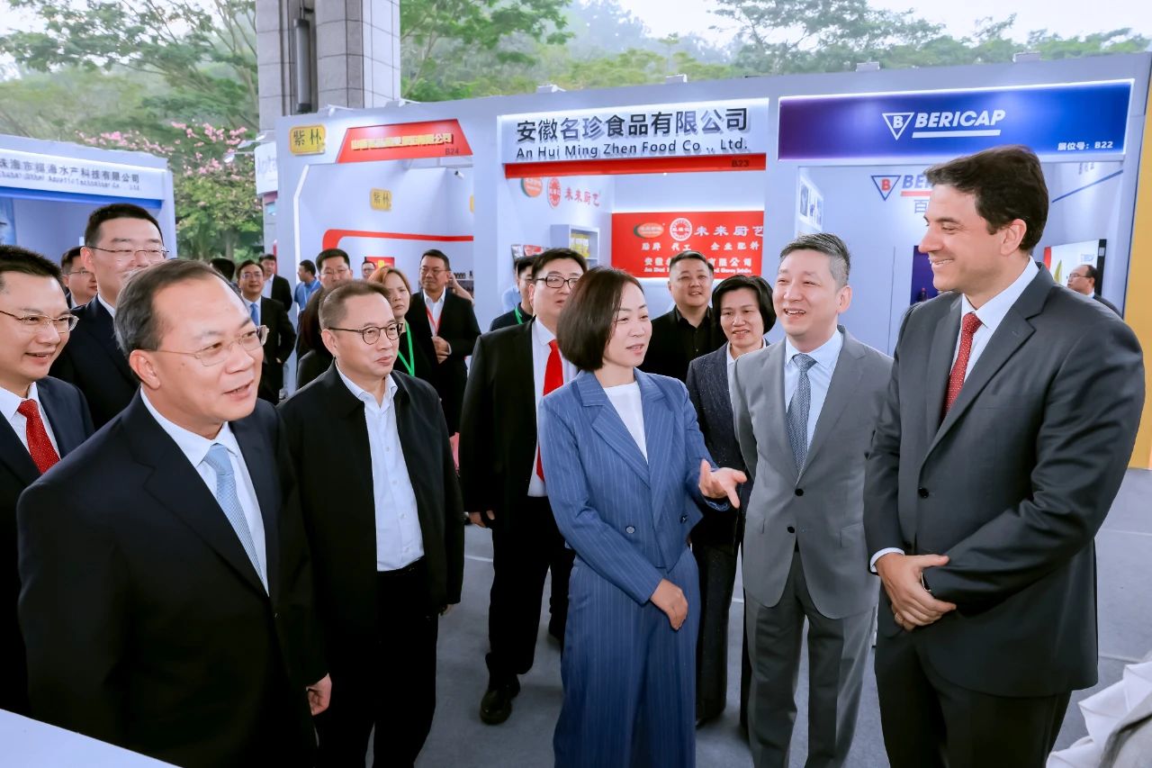 微信图片_20231213010433.jpg 爱丫爱丫影院