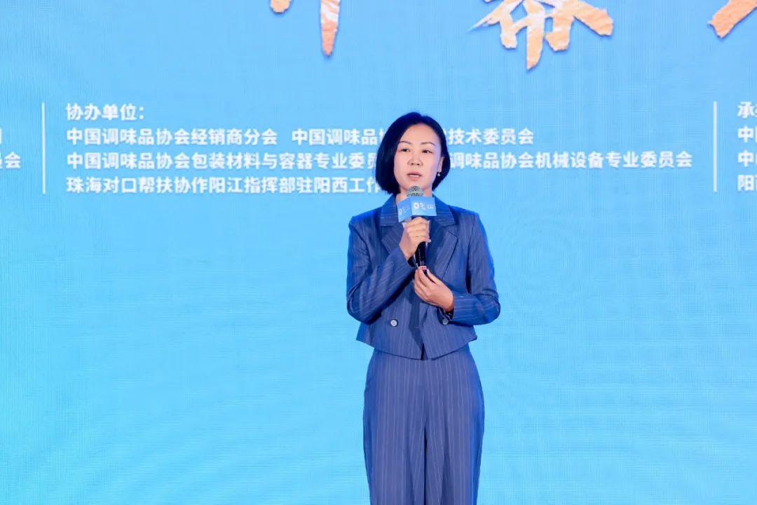 640.jpg 爱丫爱丫影院