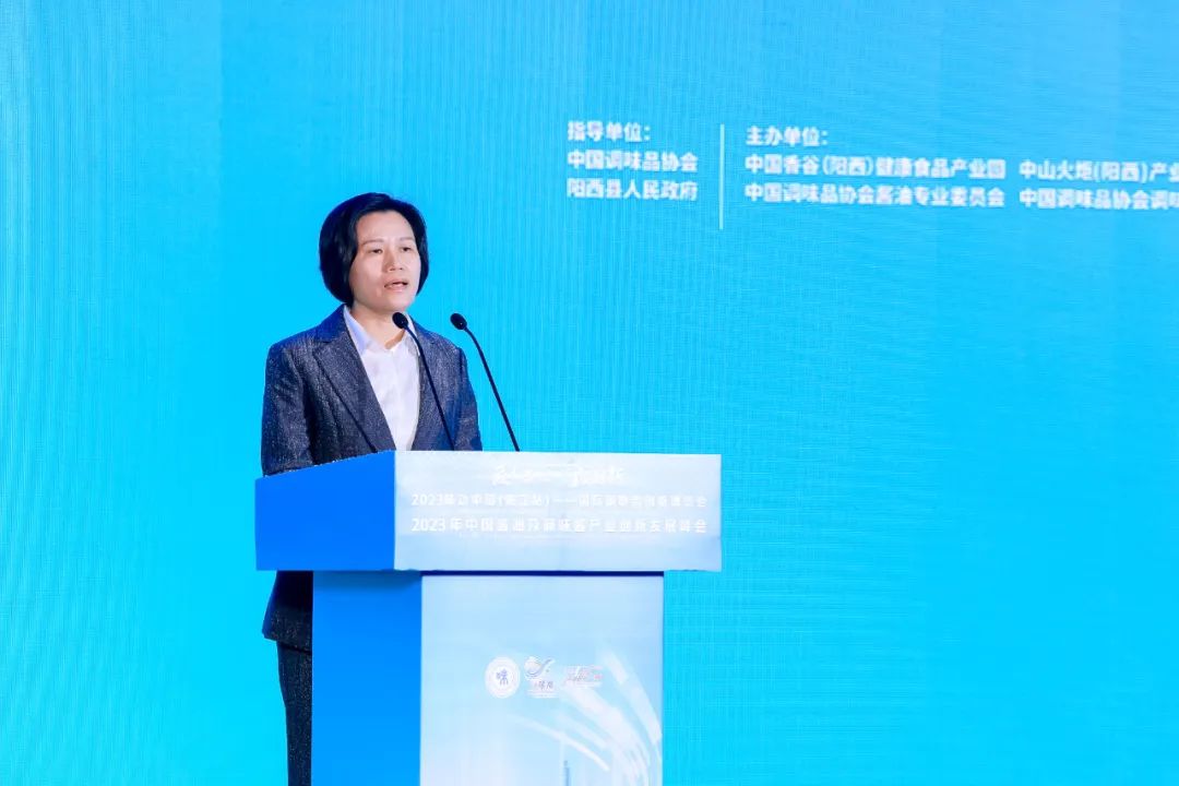 640.jpg 爱丫爱丫影院