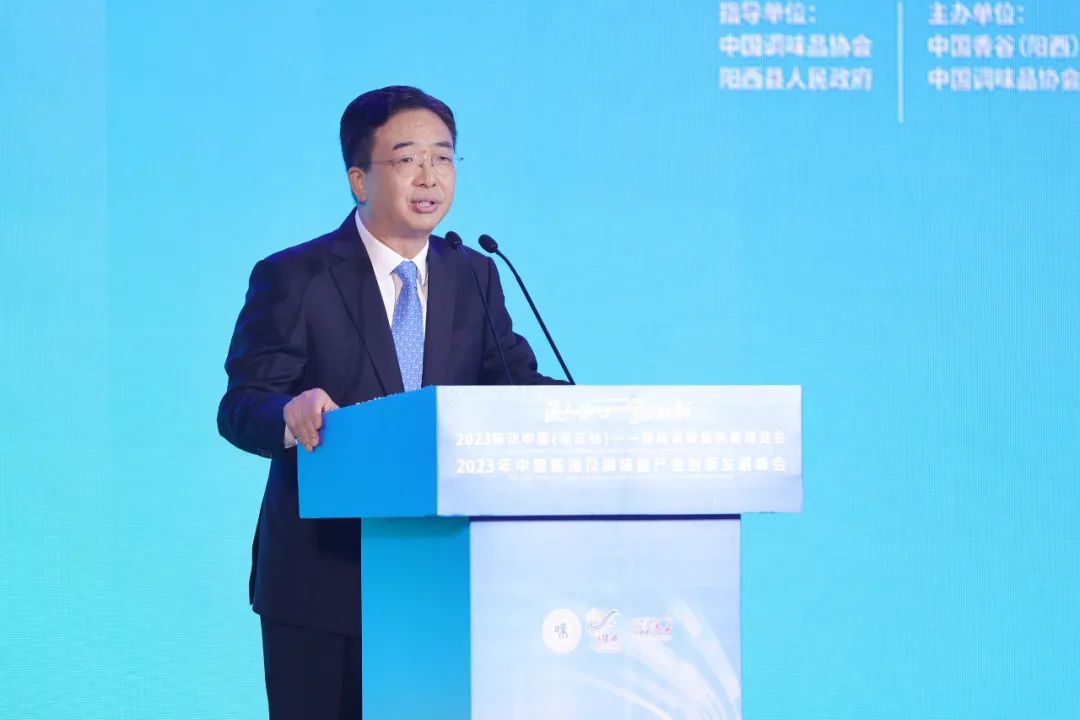 640.jpg 爱丫爱丫影院