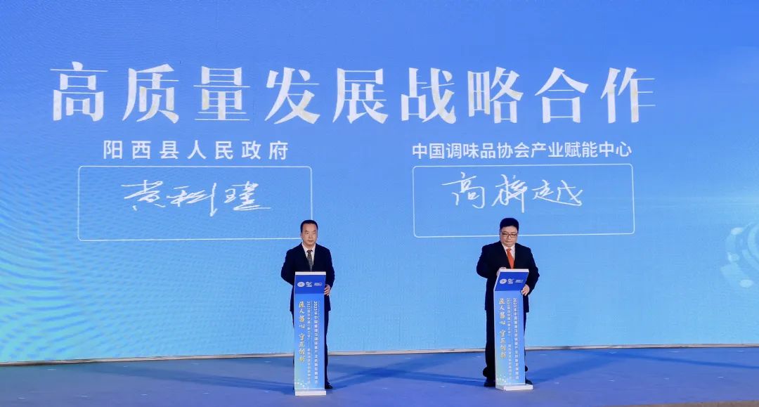 640.jpg 爱丫爱丫影院