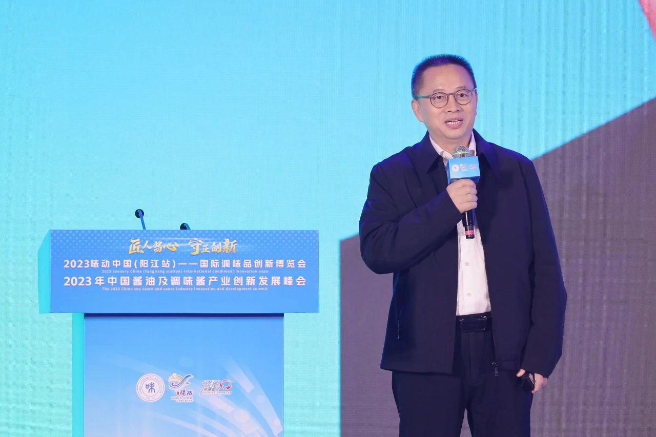 单阳.jpg 爱丫爱丫影院