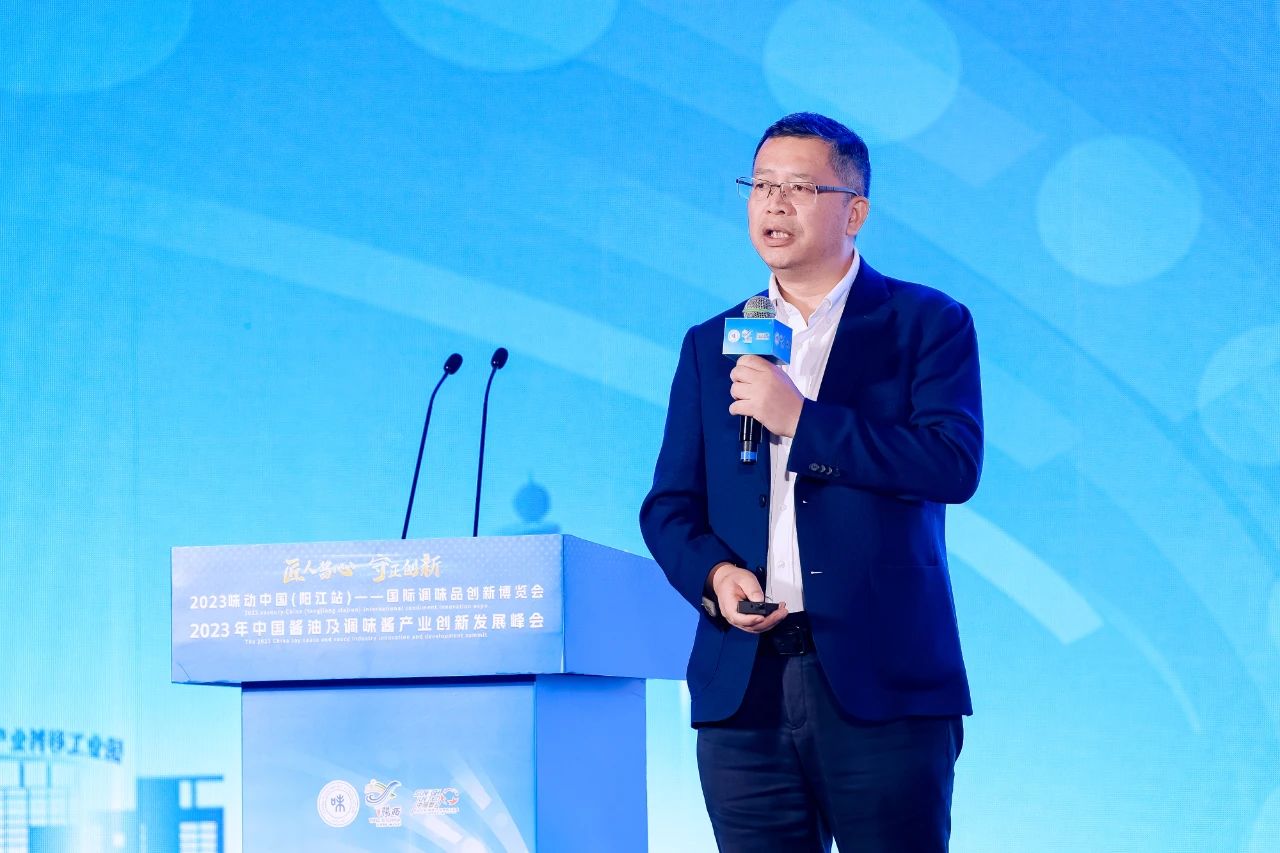 徐良.jpg 爱丫爱丫影院