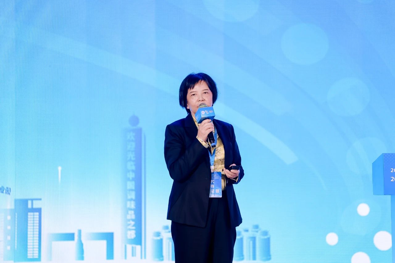 孙胜枚.jpg 爱丫爱丫影院