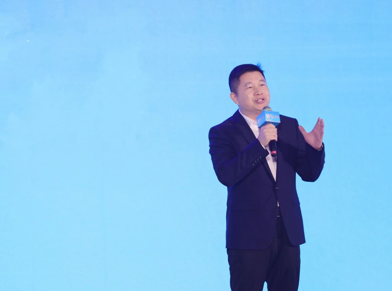 刘戈锐.jpg 爱丫爱丫影院