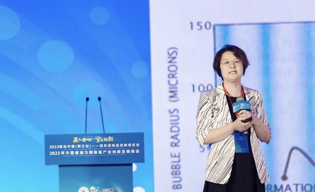 妖姬.jpg 爱丫爱丫影院