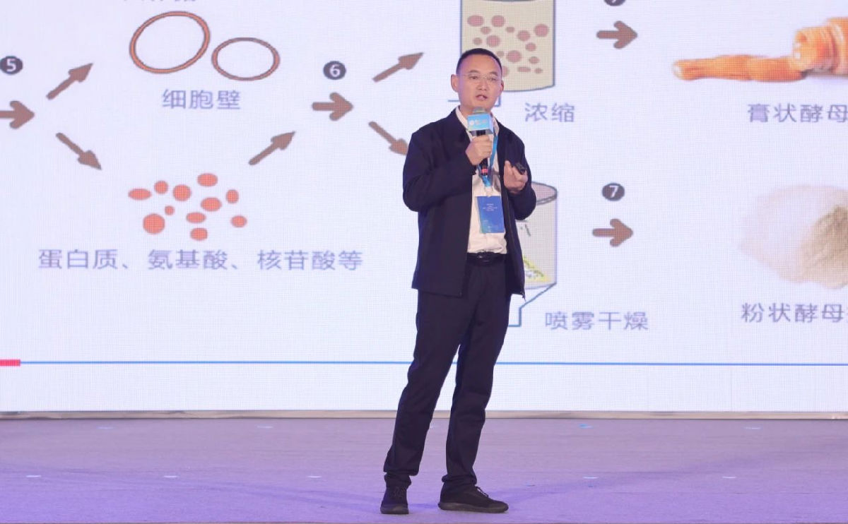 李坤.png 爱丫爱丫影院