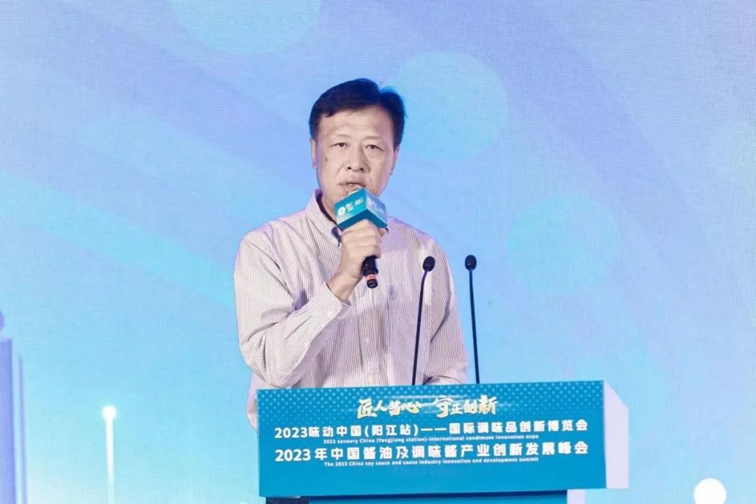 赵卫国.jpg 爱丫爱丫影院