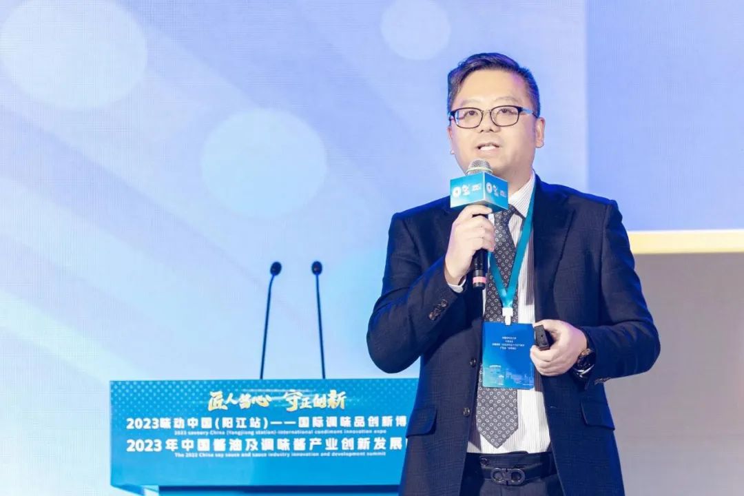 5.jpg 爱丫爱丫影院